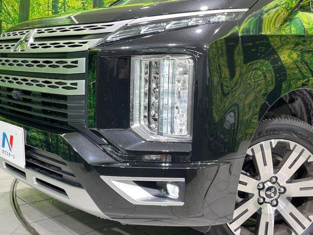 デリカＤ：５（新潟県長岡市）画像14