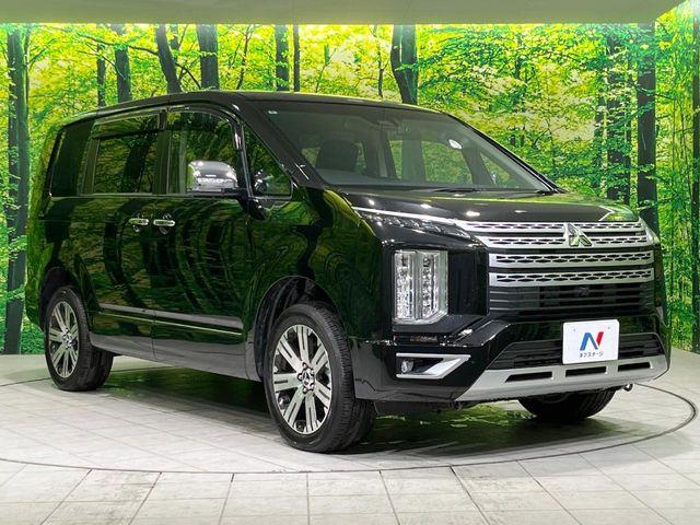 デリカＤ：５（新潟県長岡市）画像18