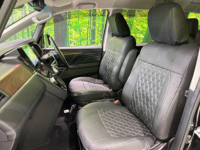 デリカＤ：５（新潟県長岡市）画像24