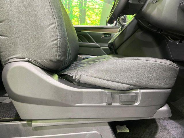 デリカＤ：５（新潟県長岡市）画像25