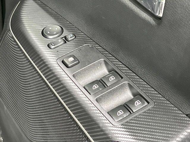 デリカＤ：５（新潟県長岡市）画像26