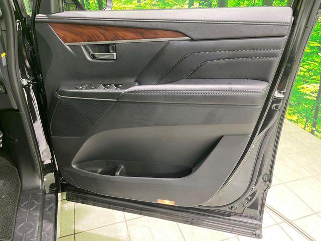 デリカＤ：５（新潟県長岡市）画像27