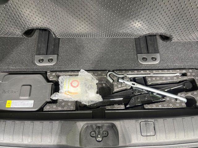 デリカＤ：５（新潟県長岡市）画像32