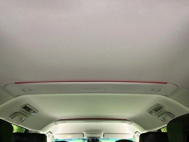 デリカＤ：５（新潟県長岡市）画像33