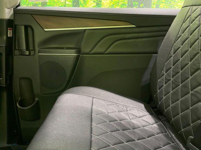 デリカＤ：５（新潟県長岡市）画像37