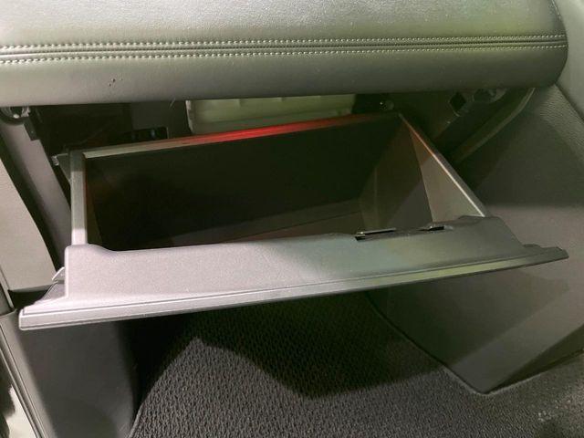 デリカＤ：５（新潟県長岡市）画像39