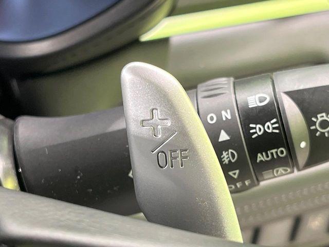 デリカＤ：５（新潟県長岡市）画像42