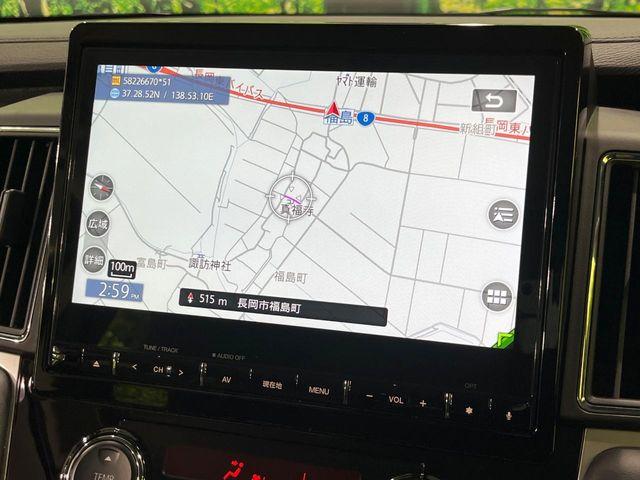 デリカＤ：５（新潟県長岡市）画像52