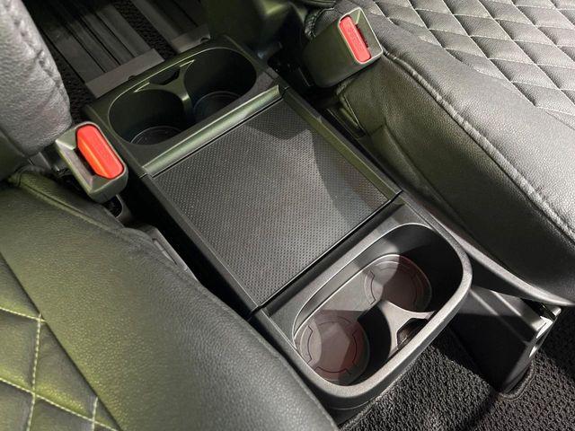 デリカＤ：５（新潟県長岡市）画像56