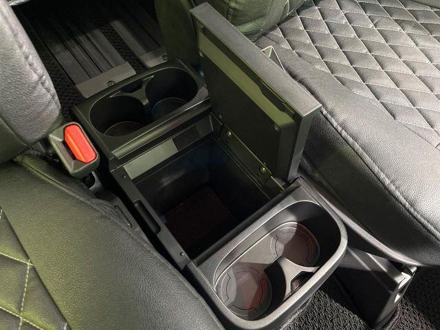 デリカＤ：５（新潟県長岡市）画像57