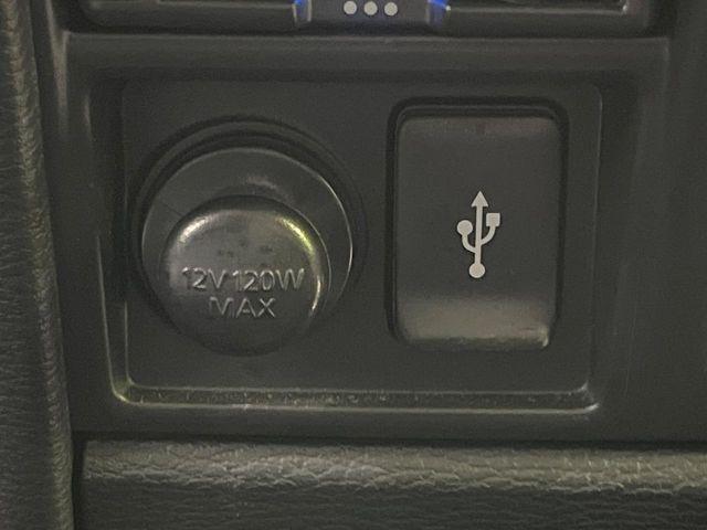 デリカＤ：５（新潟県長岡市）画像58