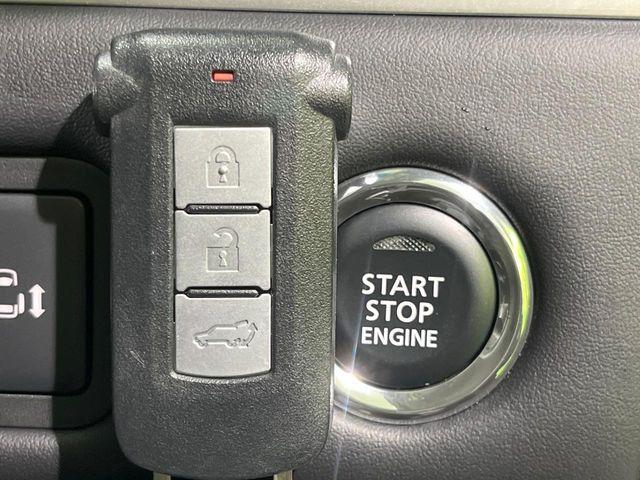 デリカＤ：５（新潟県長岡市）画像60