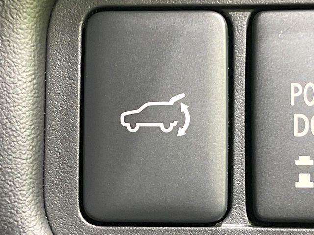 デリカＤ：５（新潟県長岡市）画像62