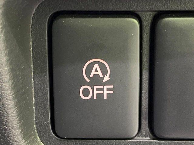 デリカＤ：５（新潟県長岡市）画像64