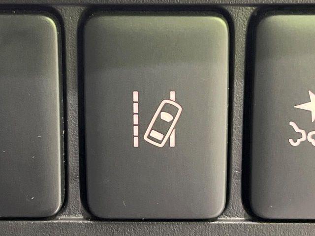 デリカＤ：５（新潟県長岡市）画像65