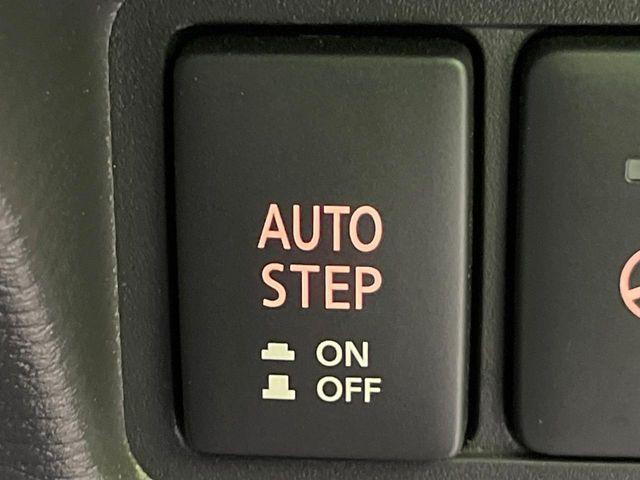 デリカＤ：５（新潟県長岡市）画像67