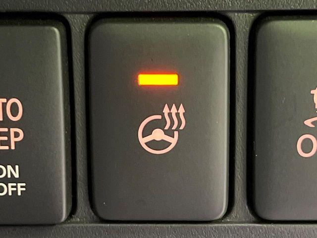 デリカＤ：５（新潟県長岡市）画像68