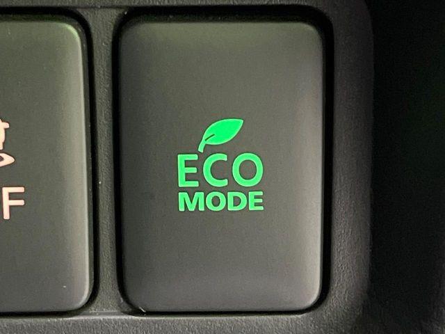 デリカＤ：５（新潟県長岡市）画像70