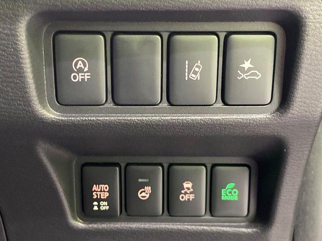 デリカＤ：５（新潟県長岡市）画像71