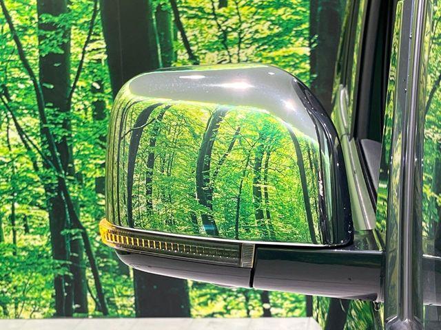 デリカＤ：５（新潟県長岡市）画像72