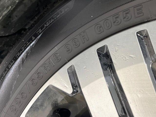 デリカＤ：５（新潟県長岡市）画像74