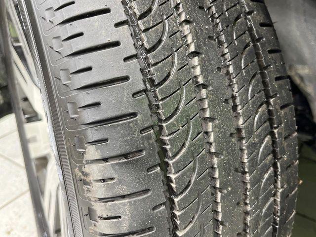 デリカＤ：５（新潟県長岡市）画像75