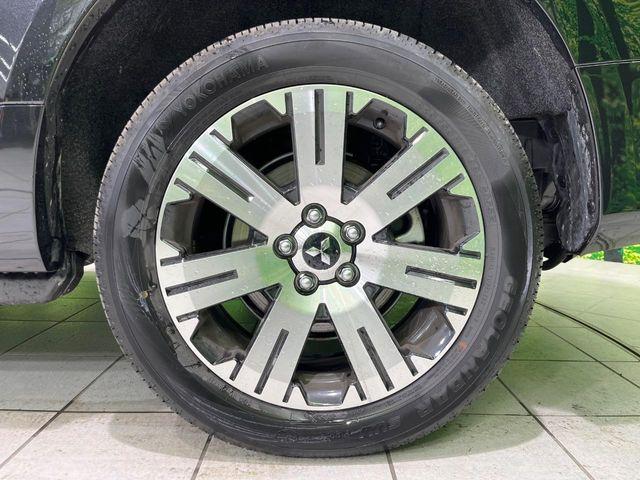 デリカＤ：５（新潟県長岡市）画像76