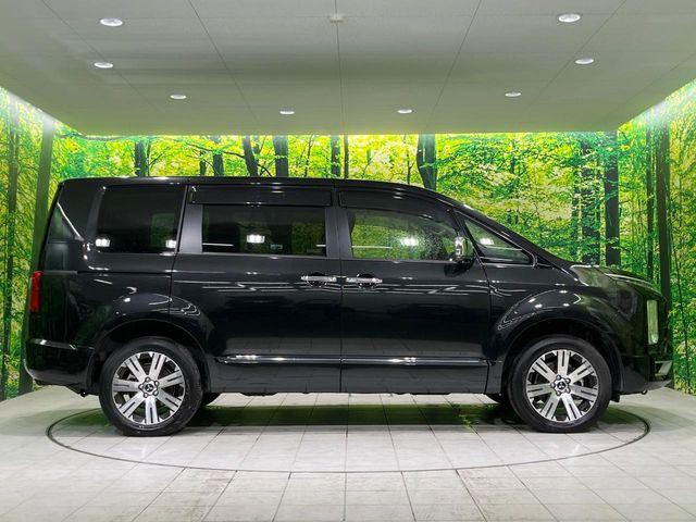 デリカＤ：５（新潟県長岡市）画像78