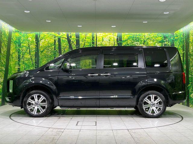 デリカＤ：５（新潟県長岡市）画像80