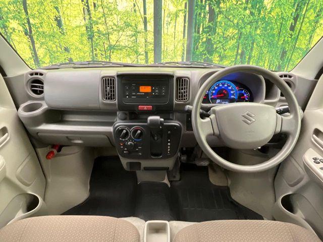 エブリイ(新潟県新潟市南区)