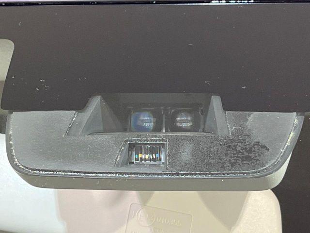 エブリイ(新潟県新潟市南区)