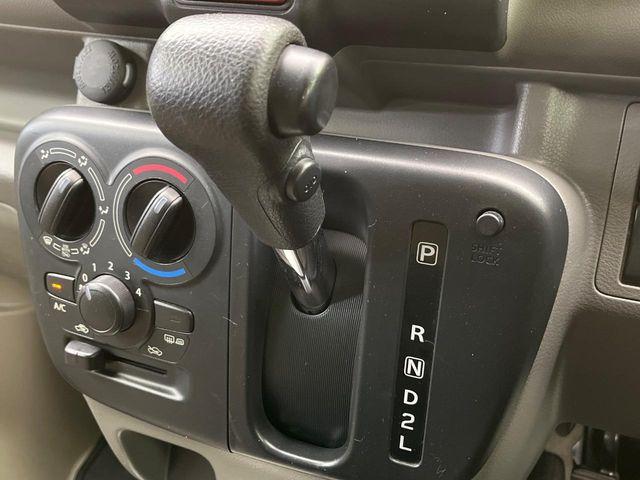 エブリイ(新潟県新潟市南区)