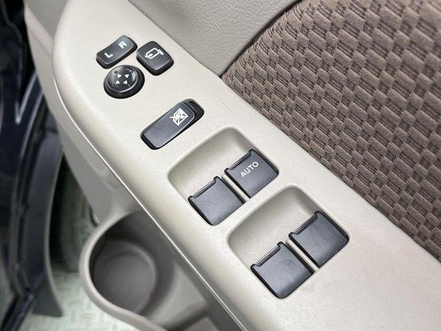 エブリイ(新潟県新潟市南区)