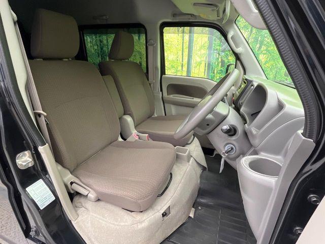 エブリイ(新潟県新潟市南区)