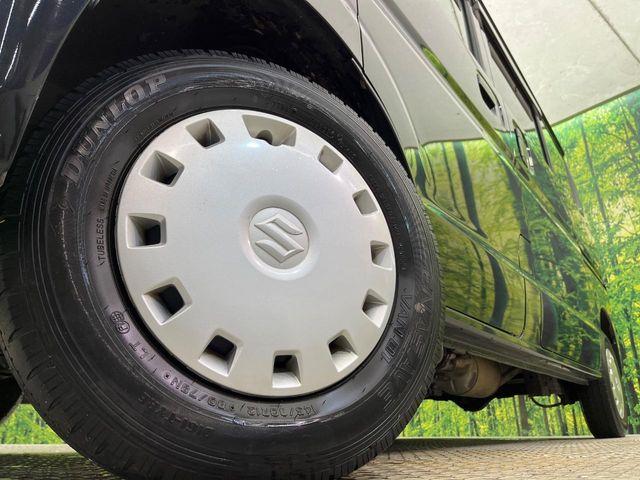 エブリイ(新潟県新潟市南区)