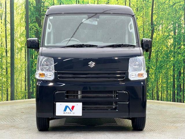 エブリイ(新潟県新潟市南区)