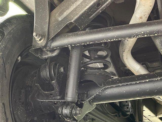 エブリイ(新潟県新潟市南区)