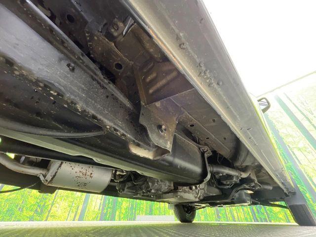 エブリイ(新潟県新潟市南区)