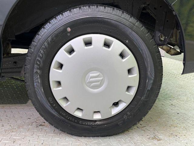 エブリイ(新潟県新潟市南区)