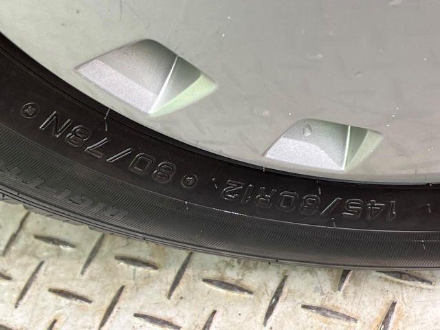 エブリイ(新潟県新潟市南区)