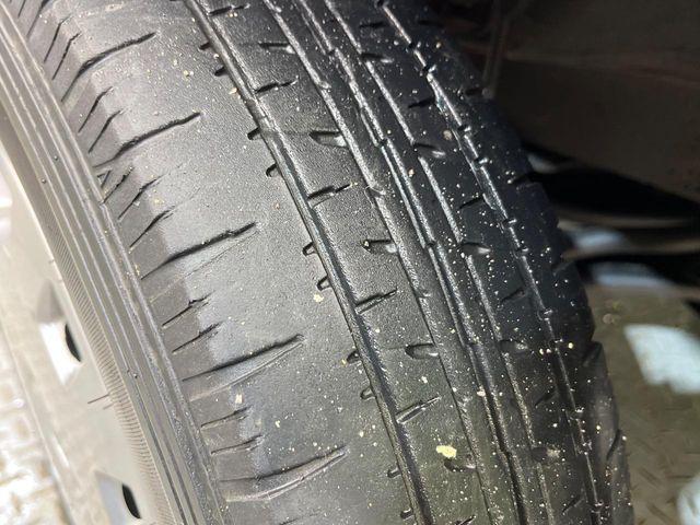 エブリイ(新潟県新潟市南区)