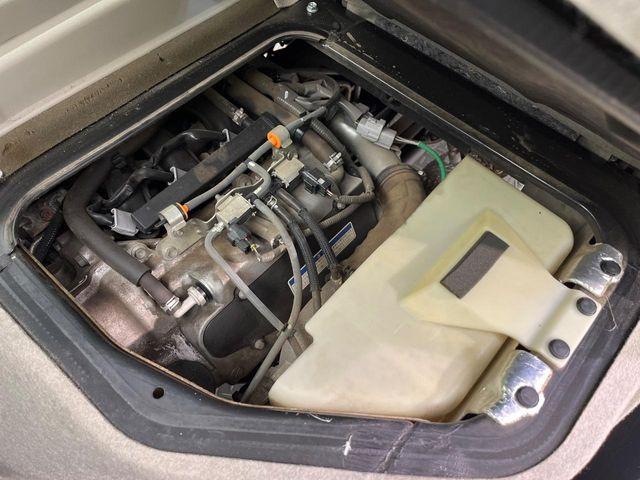 エブリイ(新潟県新潟市南区)