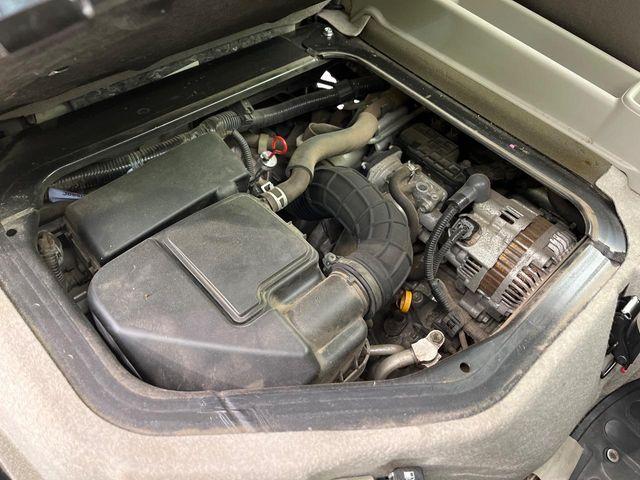 エブリイ(新潟県新潟市南区)