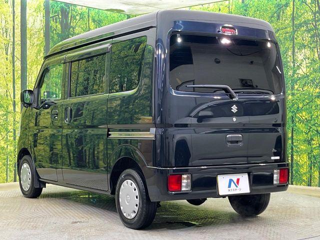 エブリイ(新潟県新潟市南区)