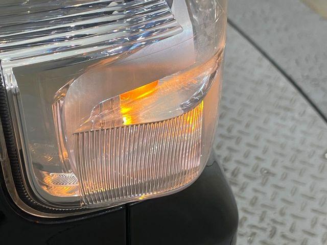 エブリイ(新潟県新潟市南区)