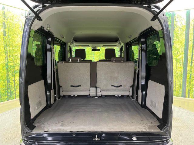 エブリイ(新潟県新潟市南区)