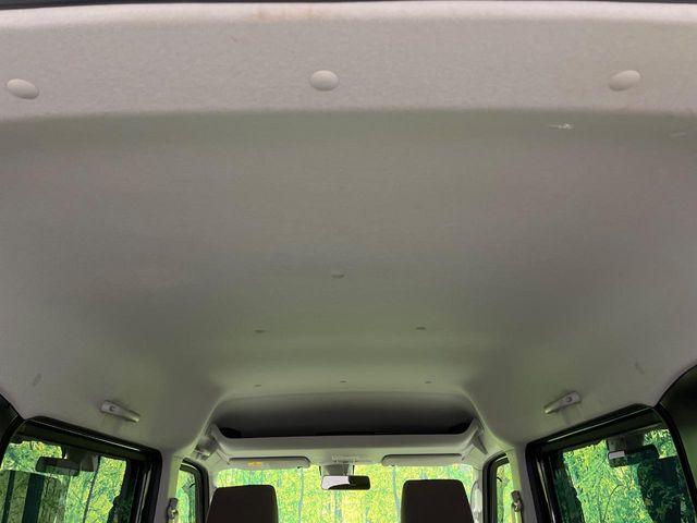 エブリイ(新潟県新潟市南区)