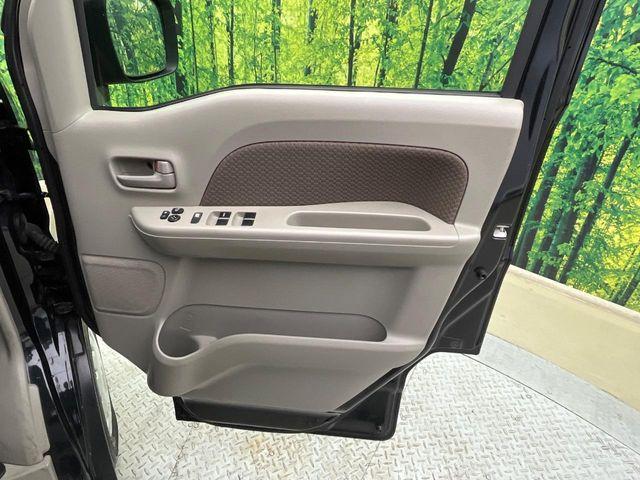 エブリイ(新潟県新潟市南区)