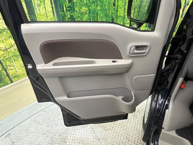 エブリイ(新潟県新潟市南区)