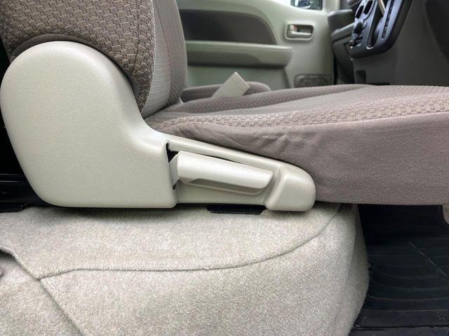 エブリイ(新潟県新潟市南区)